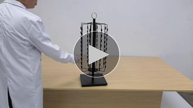 Amazon.com: FixtureDisplays® 72-Clip Wire Compatible with