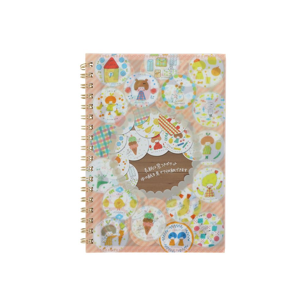 Amazon | サンスター文具(Sun-Star Stationery) mizutama グッズ