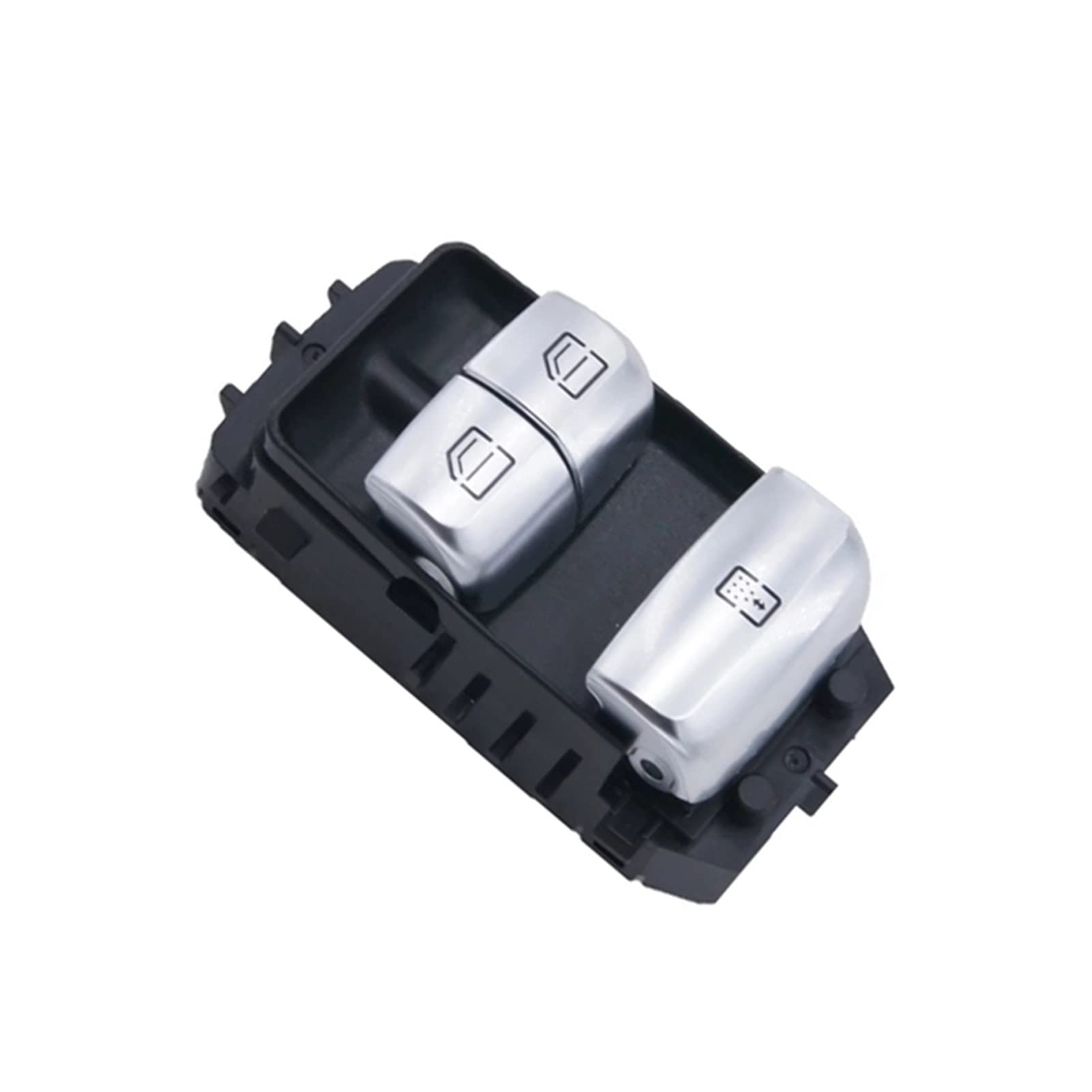 Factory Direct Craft Hanging Artificial Syngonium Vine Bush