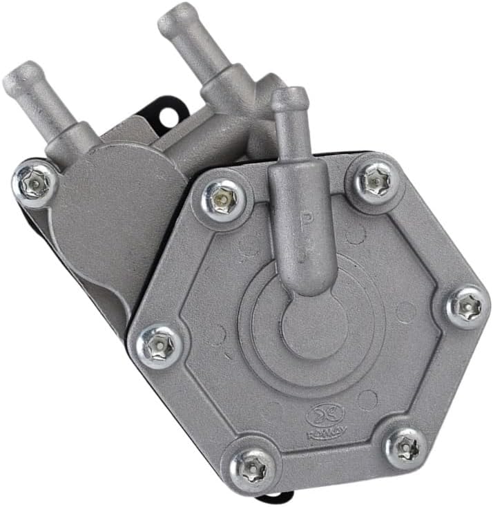 TDM 850 Fuel Kits Fit For YMH 3LD-13910-00 4BR-13910-09 4BR-13910-00 400 600 S N Diversion SZR XTZ 660 750 Super Tenere