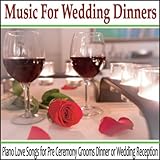 We've Only Just Begun (Instrumental Version for Weddings)