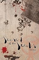 Secret of the Seeds 0996195041 Book Cover