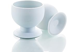 Door Knob Covers: Essential Protection for Your Walls