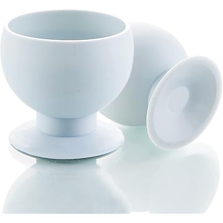 Door Knob Covers: Essential Protection for Your Walls