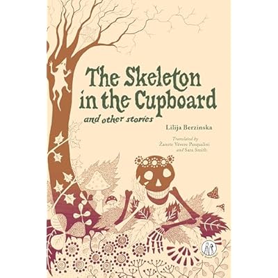 The Skeleton in the Cupboard