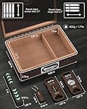 FANKAI B0F1YL1V7S lato 2