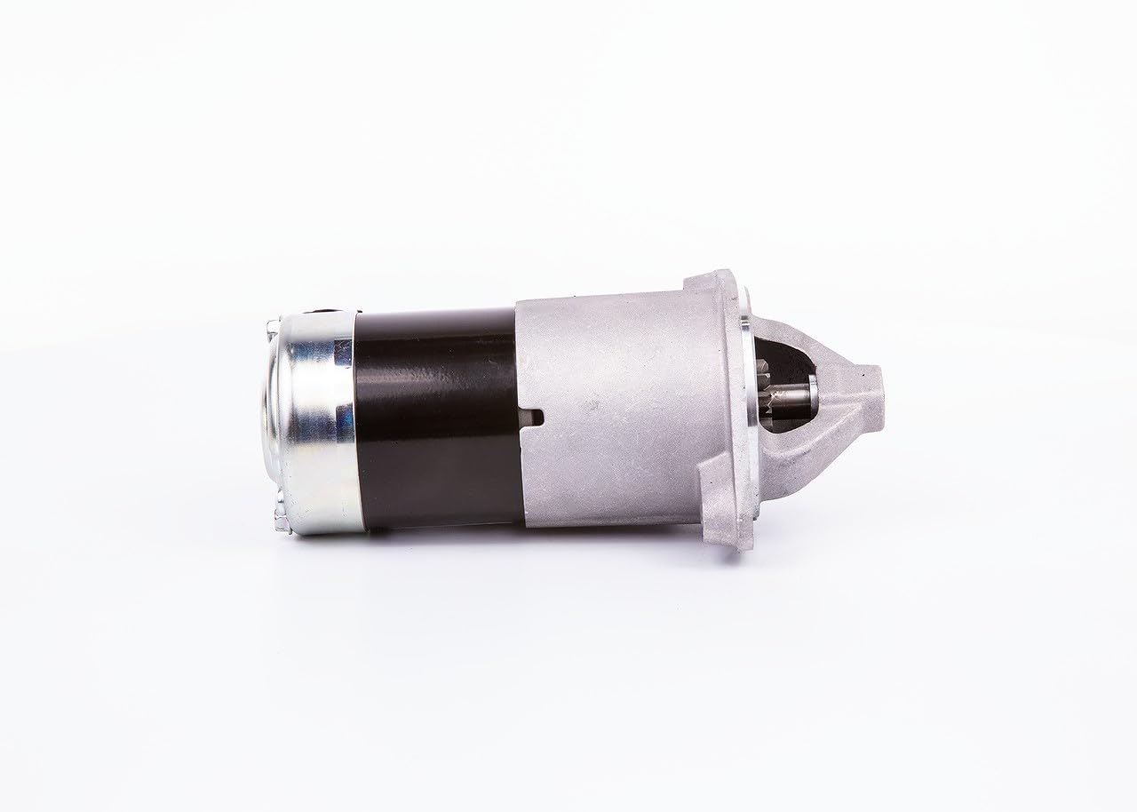 BOSCH Démarreur 1986S01362