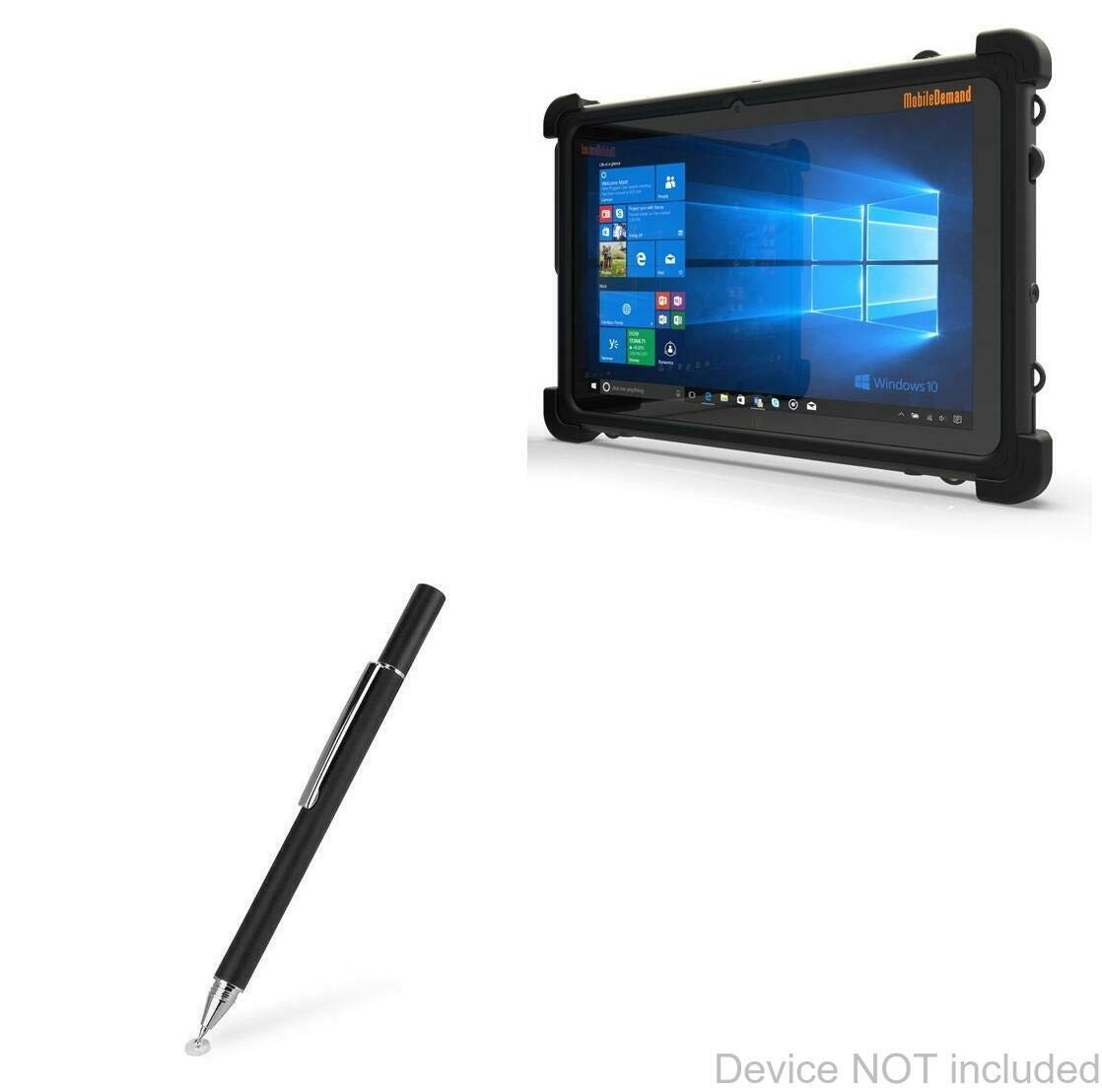 BoxWave Stylus Pen, BoxWave