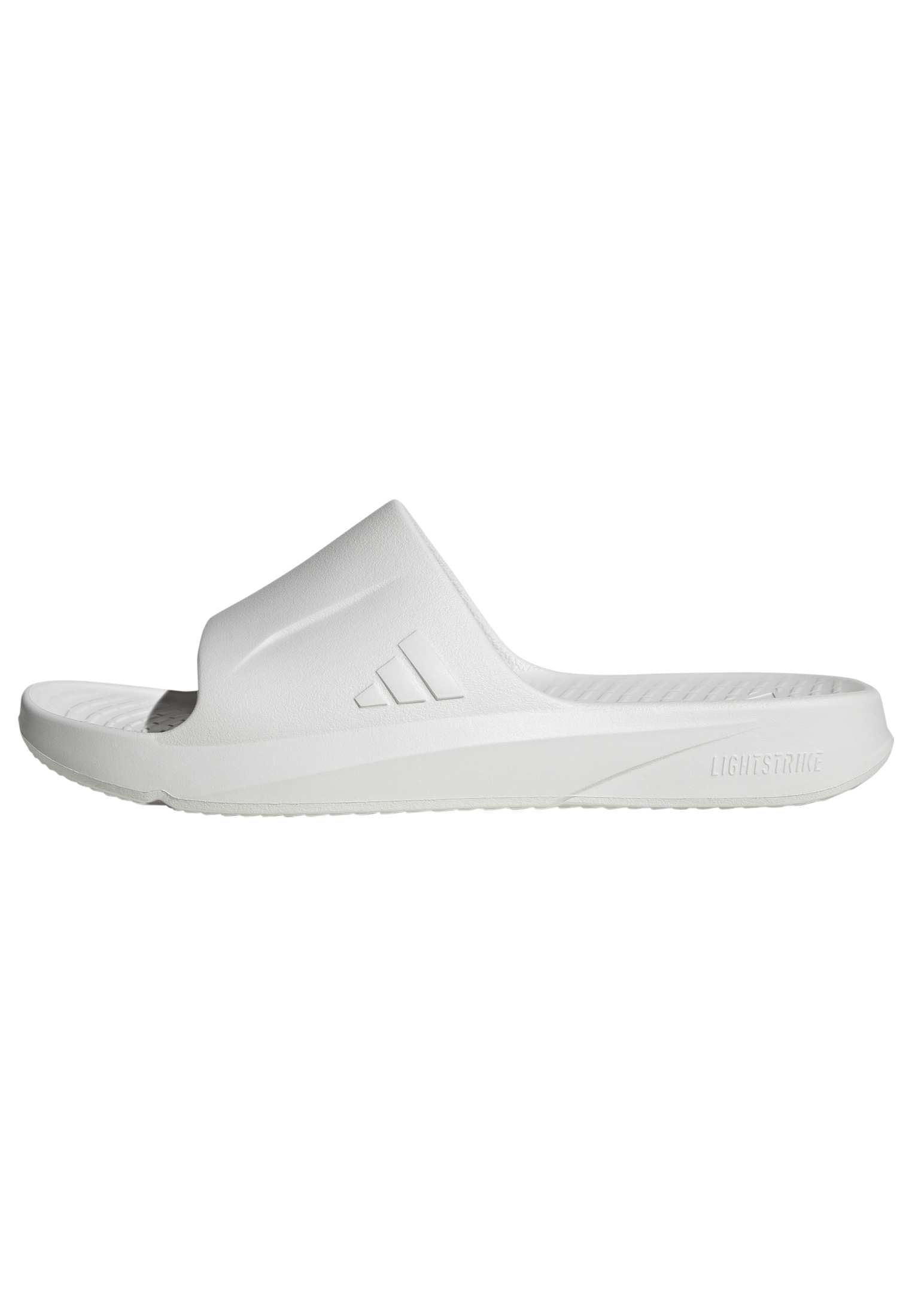 Unisex Adult Lightshift Slides