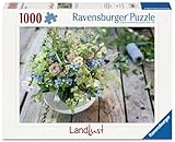 Ravensburger Puzzle sind das beste Geschenk zu jedem Anlass: Geburtstag, Weihnachten, Ostern oder einfach als tolle Freizeitbeschäftigung
