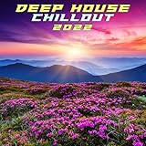  Abiogenesis (Piero Marchesi Remix)