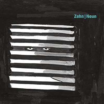 Zehn / Neun