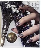 Ciate Sequined Manicure Harlequin