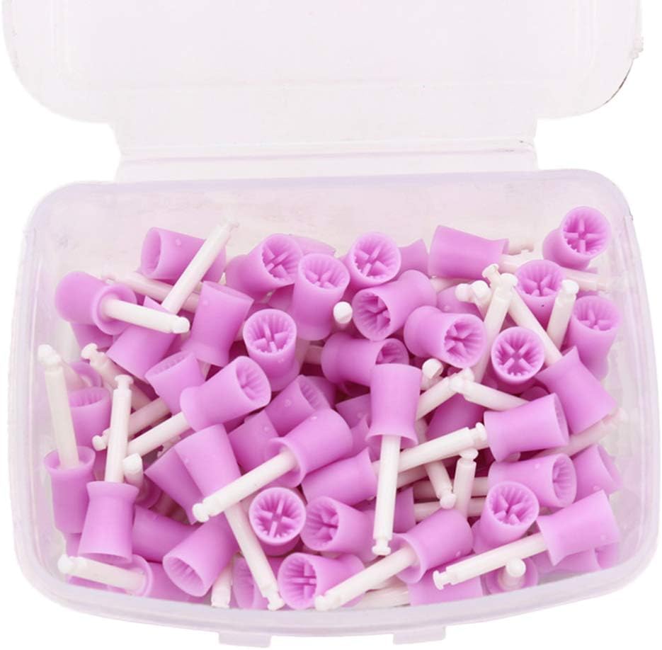 lucidatrice per denti