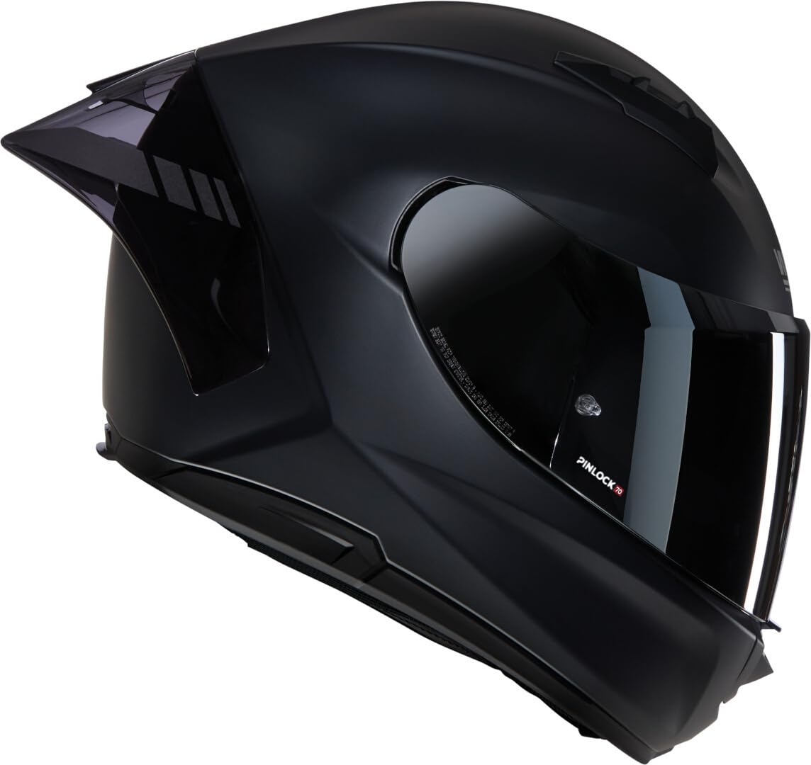 Nolan N60-6 Sport Argento Casco