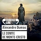 Le comte de Monte-Cristo