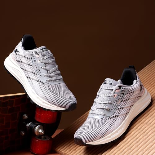 Image of SPARX Womens Sl 271 Platform
