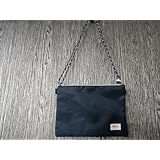 ANA 当選品 東京オリンピック サコッシュ ショルダーバッグ カラビナ ノベルティ 東京オリンピック