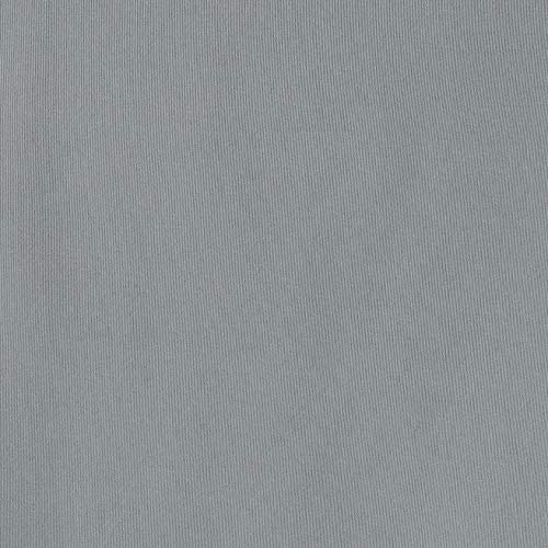 Amazon Basics Lightweight Ruffled Bed Skirt, Classic Style, Soft And Stylish 100% Microfiber With 16" Drop-King, Dark Grey, Solid #TOP3