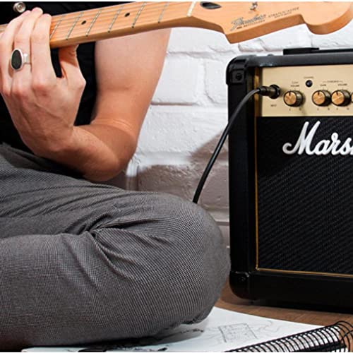 Marshall MG10G Combo para guitarra