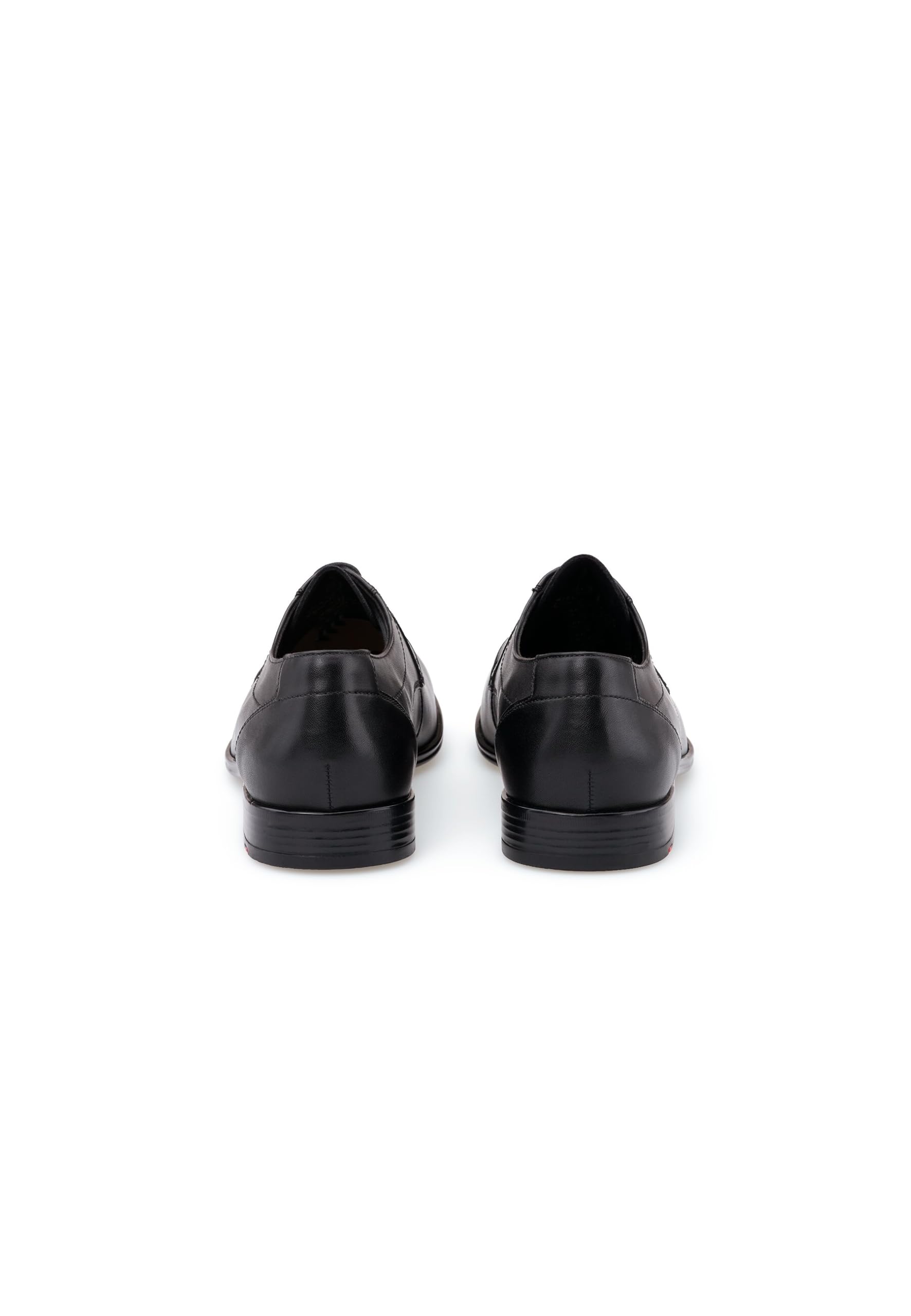 LLOYD Herren Schnürschuhe CORE, Männer Businessschuhe