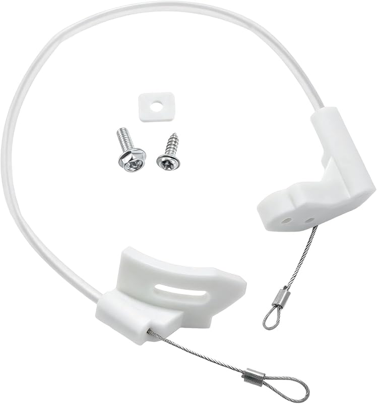 Cable indicador de cambio de marchas para Ford F-150 F-250 F-350 1987-1991 para Ford Bronco 1987-1991 Conjunto de cable indicador de cambio selector de transmisión automática E7TF-7B033-A/E7TZ7A110C