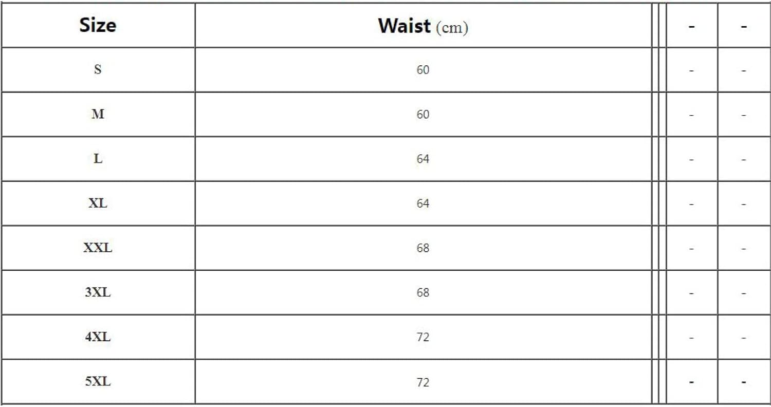 High Waist Shapewear for Women Hollow Out Breathable Hip Lift Shorts Lace Body Shaper for Fashion Women