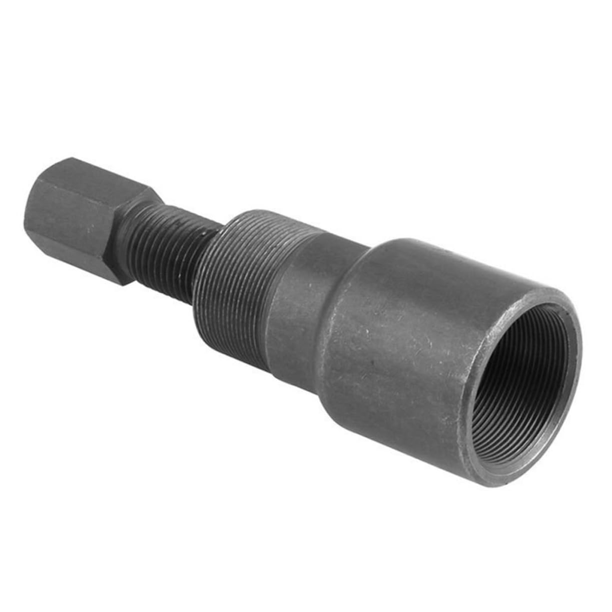 ABOOFAN Motorcycle Flywheel Puller Tool Way Design for Compatible with Yamaha Motorbike Repair Accessories