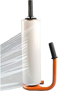 Tach-It SR550 Stretch Wrap Dispenser