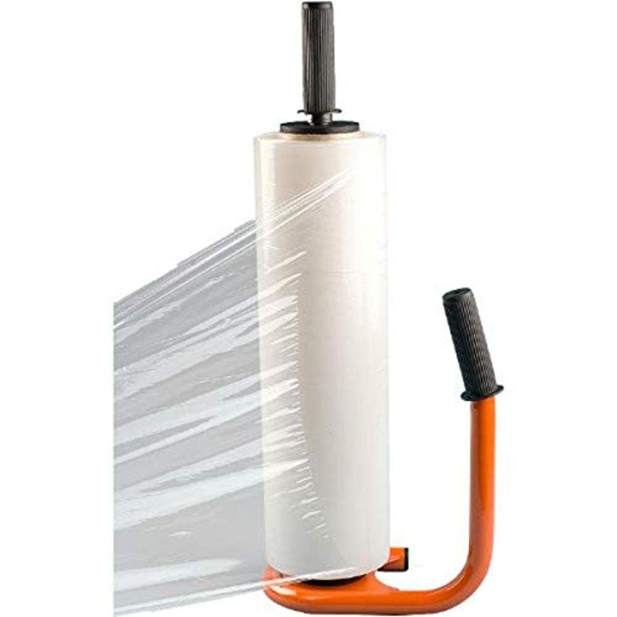 Tach-It SR550 Stretch Wrap Dispenser