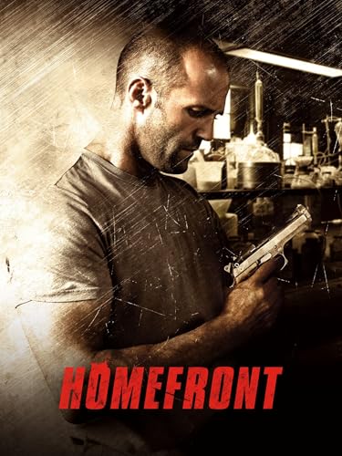 Bild: Homefront f�r 0,00 EUR bei amazon.de