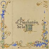 EL BACHATÓN DE LA L