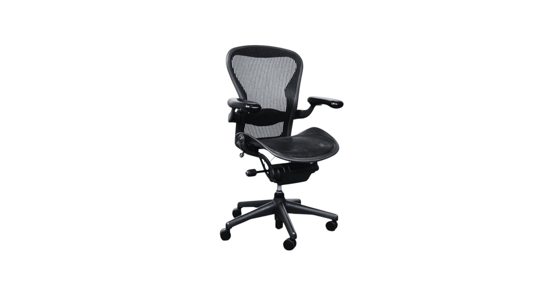 Amazon.co.jp: Herman Miller(ハーマンミラー) オフィスチェア