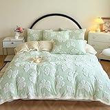 Langlebig: Diese Weiche Decke Ist Pflegeleicht Und Kann In Kaltem Wasser In Der Maschine Gewaschen Und Bei Niedriger Temperatur Im Trockner Getrocknet Werden, Um Wieder Wie Neu Auszusehen. Sie Verblasst Beim Waschen Nicht, Verformt Sich Nicht Und Ist Pflegeleicht.