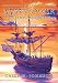 The Mayflower and Her Passengers