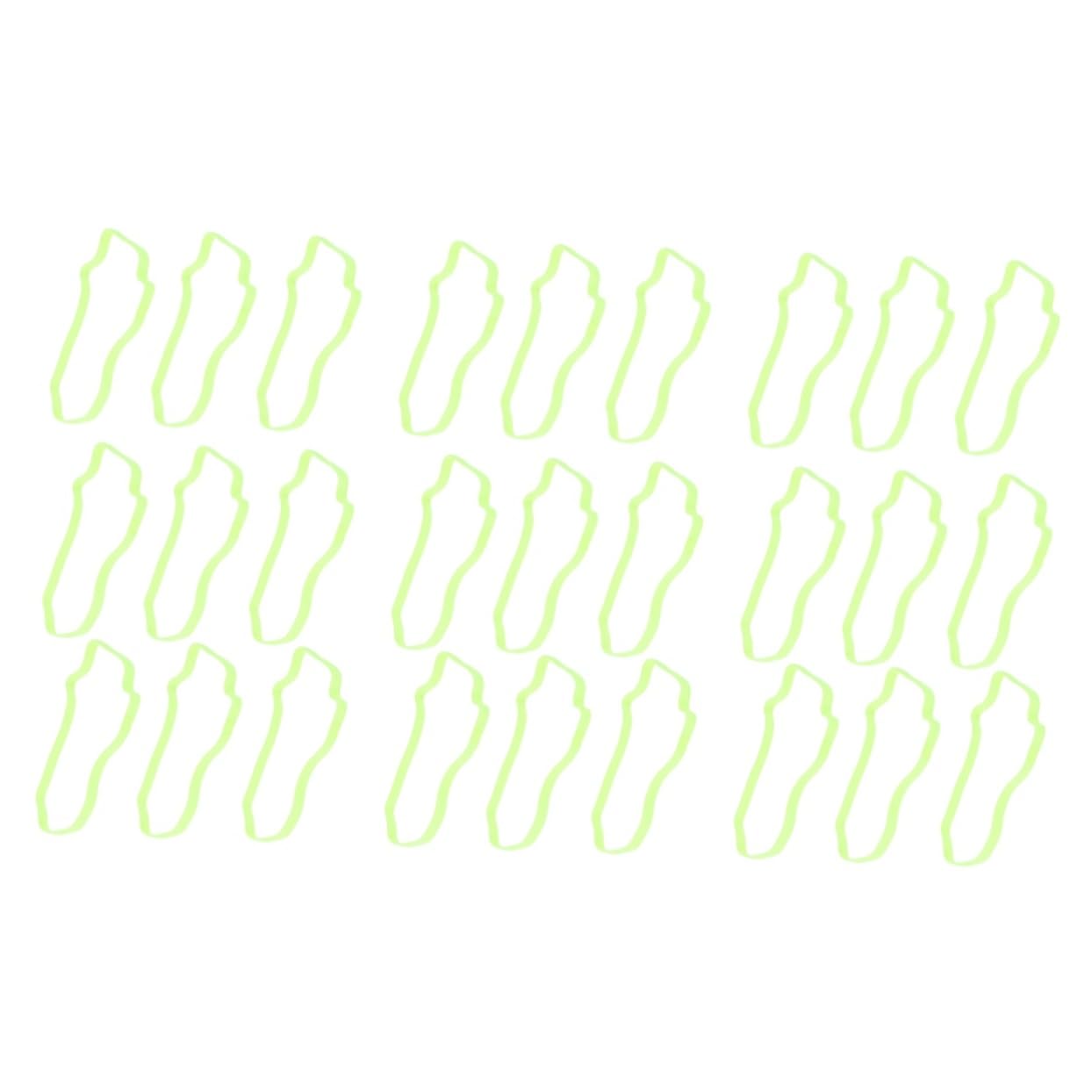 18 Stück Baumwoll-Stirnbänder Damen-Stirnbänder Damen-Haar-Accessoires Mini-Haarbänder Lauf-Stirnband Haargummis Für Männer Haargummis Für Frauen Kopfbedeckung Mann
