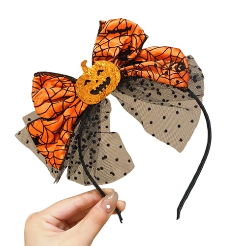 nEB J`[V LbY J{` {  [X wAoh  킢 Ԃ ̎q wAANZT[ wbhoh nEB  RXv  a LOBe ܎O p[eB[ w Ǝ