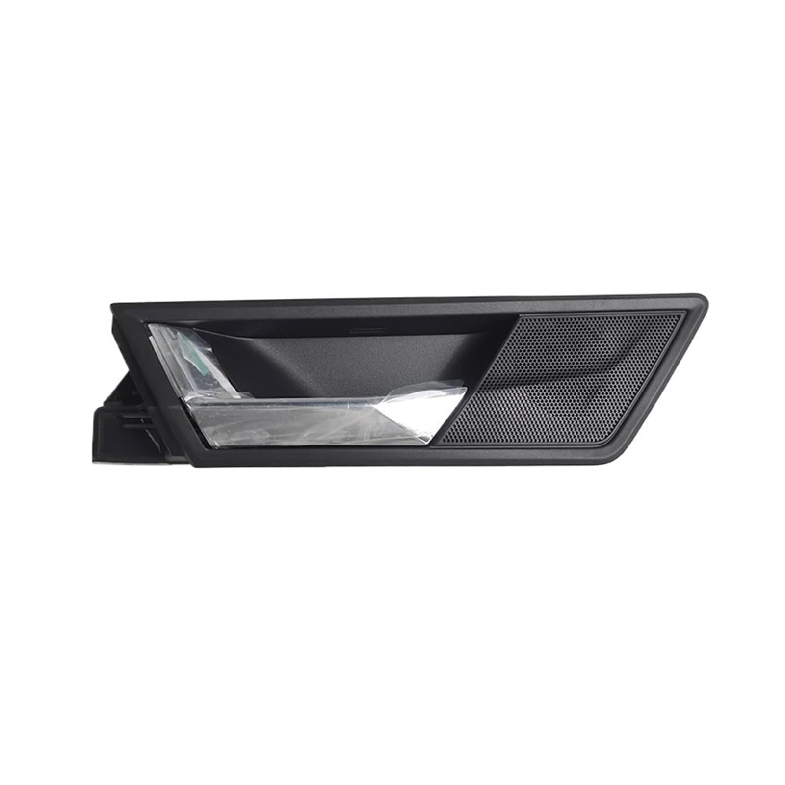 KEBJSBGTD Car Parts Hengfei Door Handle Interior for Sk&oda Superb 2016-2019 Cars Doors Handles