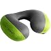 Sea to Summit Aeros Pillow Premium Traveller - Green