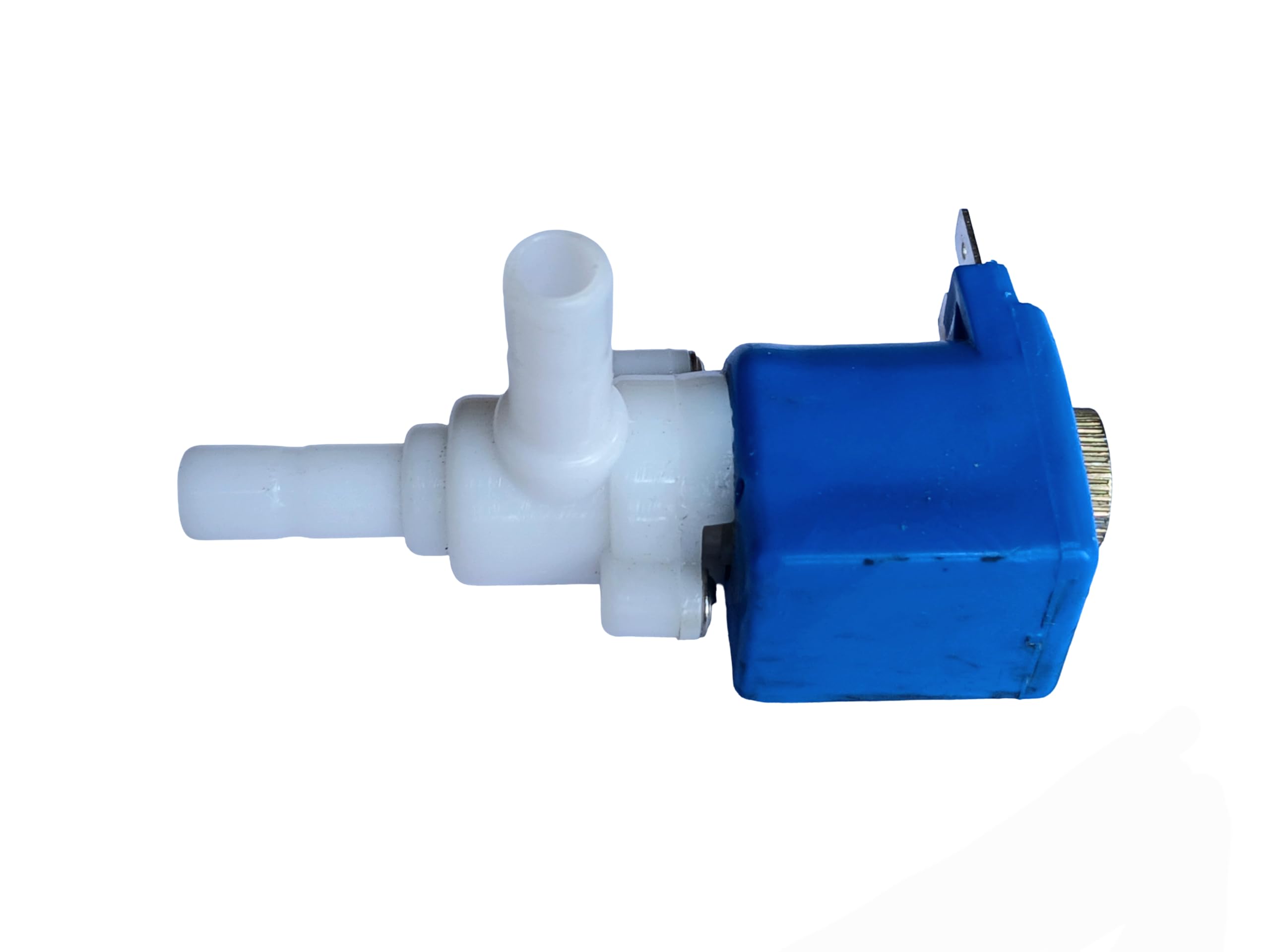 RO Solenoid Valve 24V DC for Domestic Water Purifier | SV Valve Compatible with RO/UV/UF Systems | High Quality Replacement-picture-10