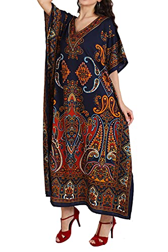 Image of Miss Lavish London Women's Fashion Collection- Stylish Contemporary Apparel for Everyday Comfort and Elegant Wear