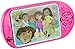 Fisher-Price Nickelodeon Dora & Friends, Dora Talk & Play Smartphone