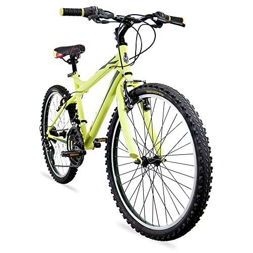 Deportes y Fitness, Sports benotto Marca Benotto (2)