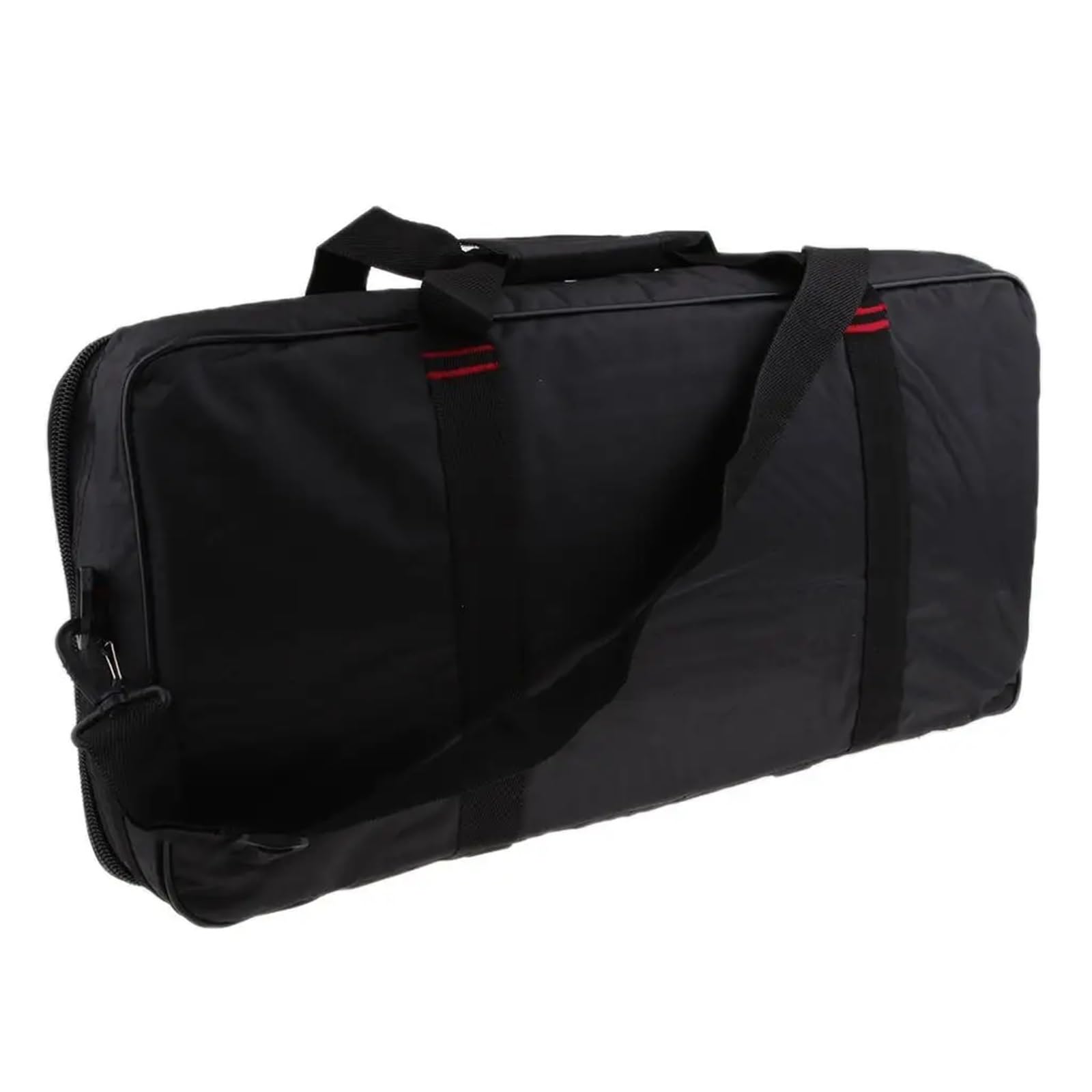 Bolsa Para Pedales De Guitarra Bolsa de Pedal de guitarra, estuche portátil, bolsa de tablero de Pedal de efecto de guitarra for parte de guitarra