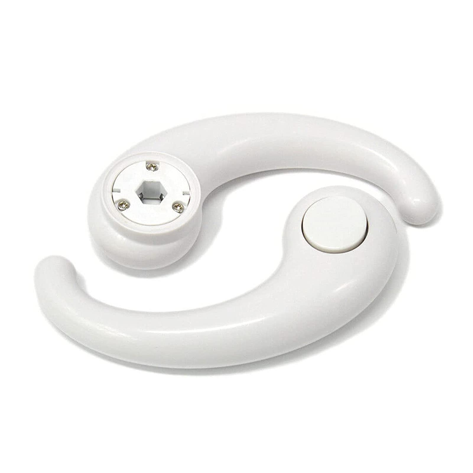 SenhE Lampada per Visita Chirurgica Luce per Visita Orale Dentale Luce Fredda, Lampada per Visita Orale Chirurgica a LED, per Ginecologia, Ambulatoriale, Stomatologia