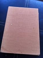 True Adventure Stories for Girls B0000CL84G Book Cover
