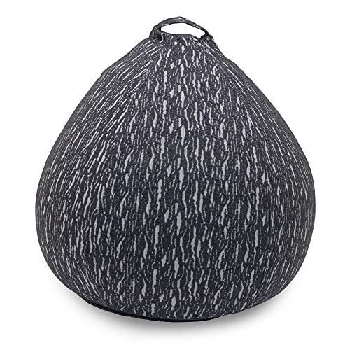 Luxe Drop Premium(ラックス ドロップ プレミアム) ダークグレー