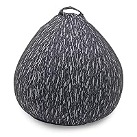 Amazon.co.jp: Luxe Drop Premium ラックス ドロップ プレミアム
