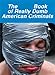 The Book of Really Dumb American Criminals