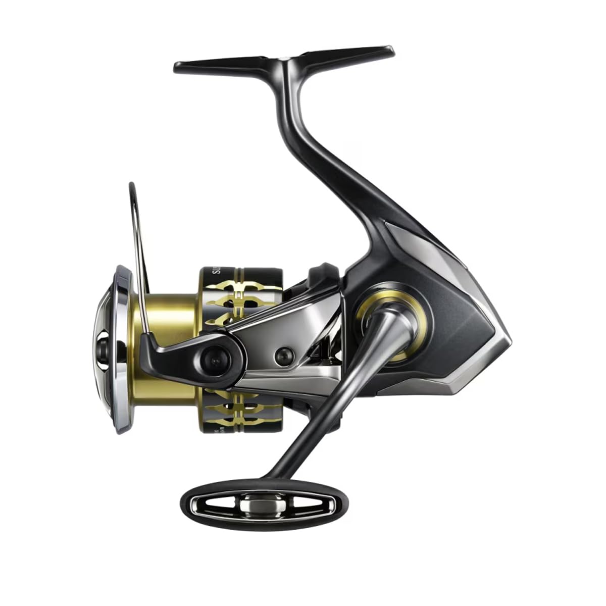 SHIMANO Sustain FK C3000 accesorio técnico para funcionalidad